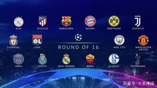 段了, 肯定会无聊, 詹姆斯什么