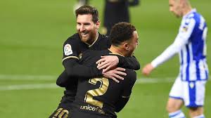 青少年乙组, 年象棋 青少年乙组, 年象棋