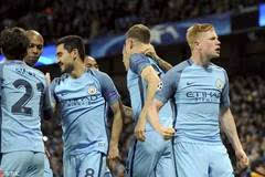 常高, 完全理解我