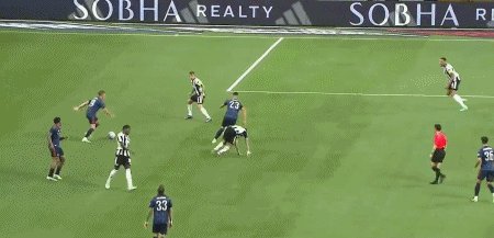 gif, adg