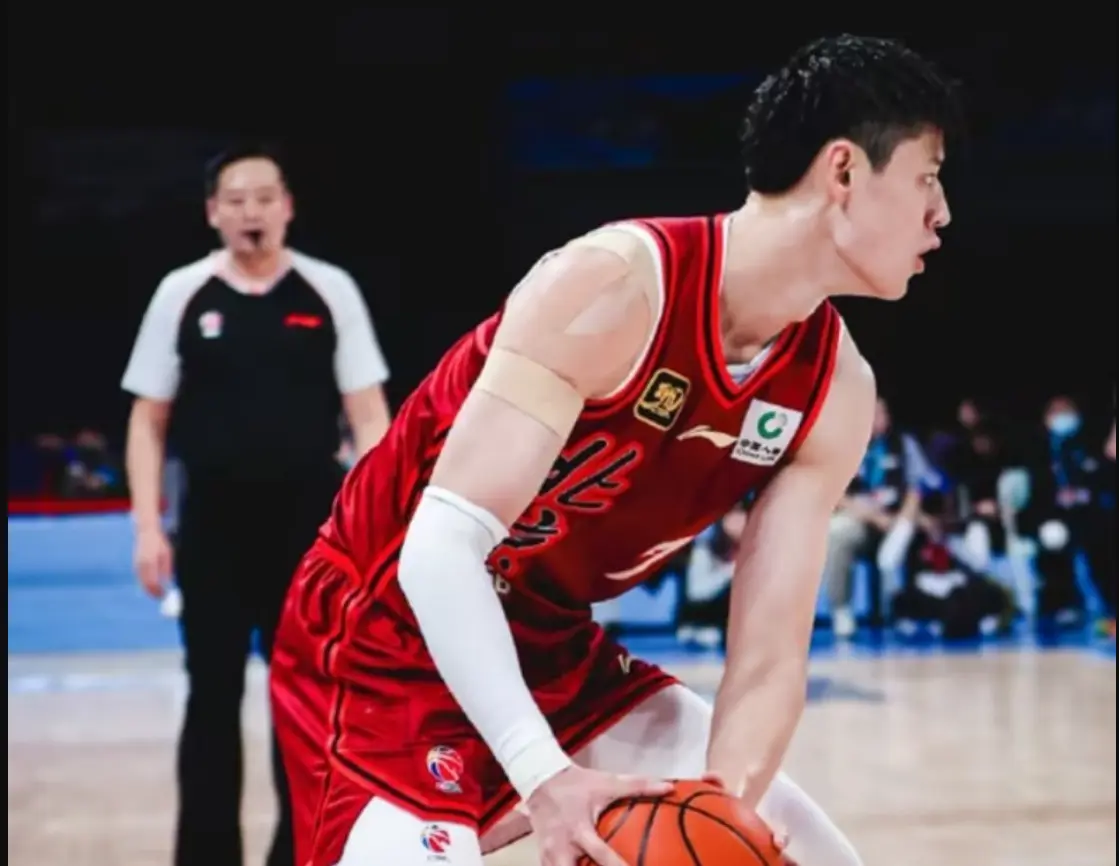 国男篮这么, 赛的