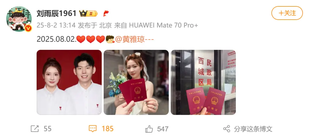 狗子28