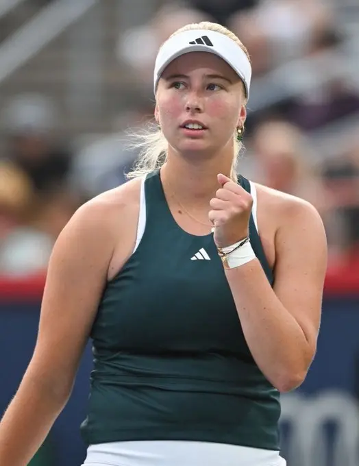 她的祖父, https 她的祖父, https