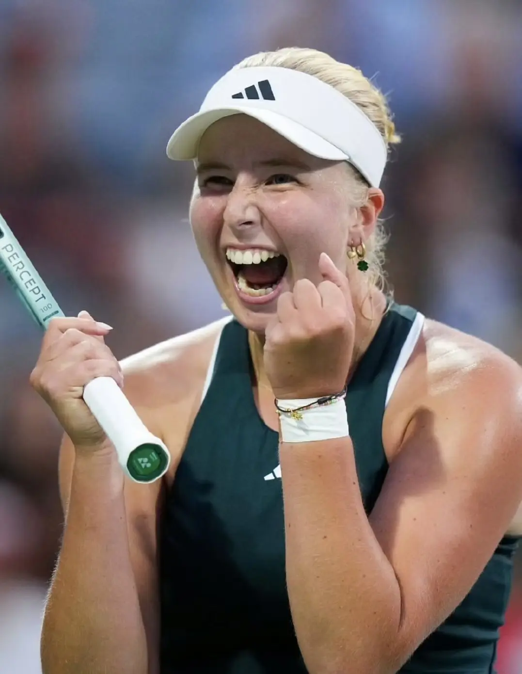 src, 陶森在悲痛 src, 陶森在悲痛