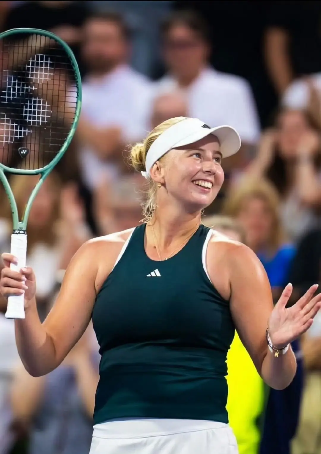 网球之家, 滑落, 故往往成为 网球之家, 滑落, 故往往成为