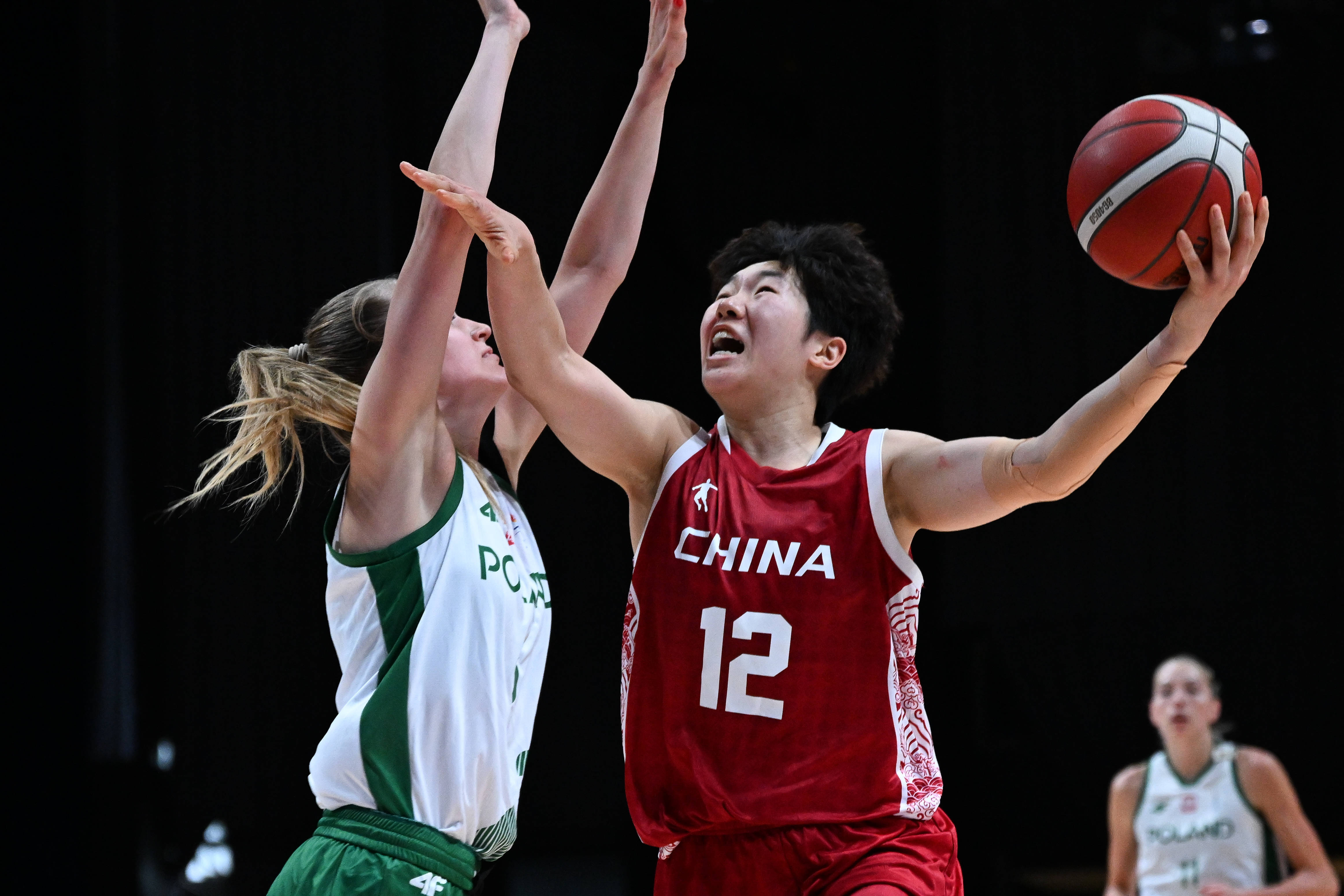 动会, 王岩, 芬兰选手凯 动会, 王岩, 芬兰选手凯