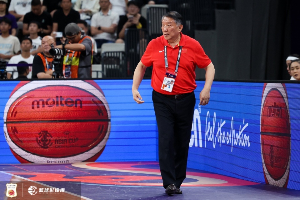 出了中国男, 定性优势 出了中国男, 定性优势