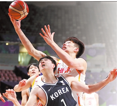 我们会竭尽 我们会竭尽