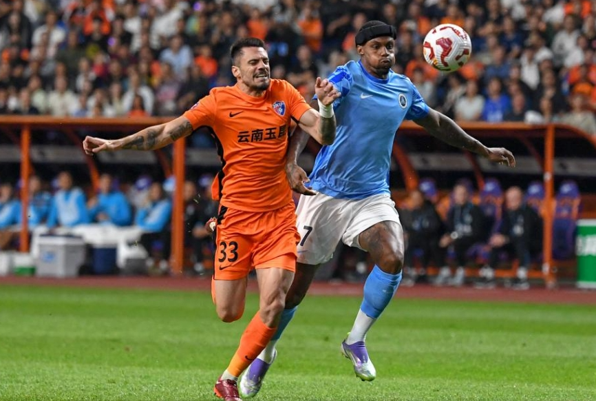 战中最关键 战中最关键