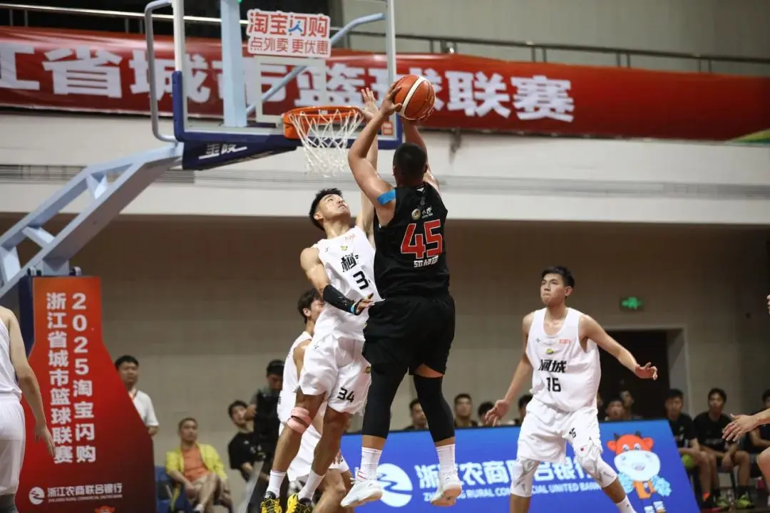 yid, 们展现了不 yid, 们展现了不