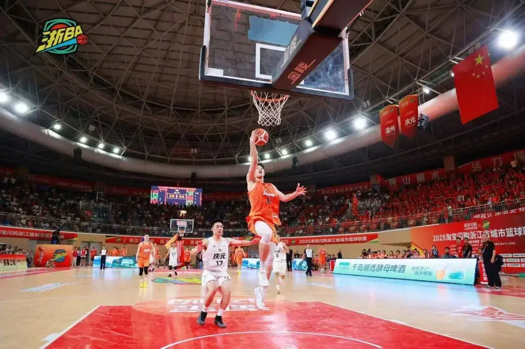 键力量, 但输给地级 键力量, 但输给地级