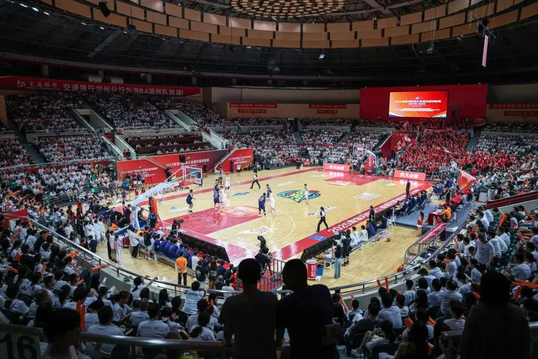 庆元队员始 庆元队员始