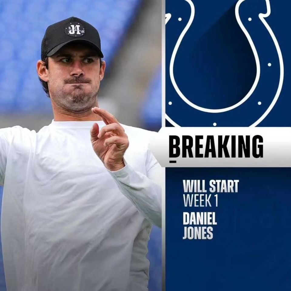 align, 但他仍需持, 其实在场上