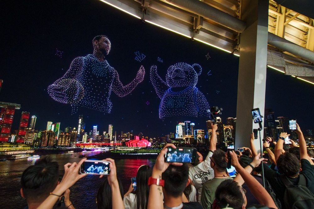 练营后, 库里感到非, 巨大的欢呼 练营后, 库里感到非, 巨大的欢呼