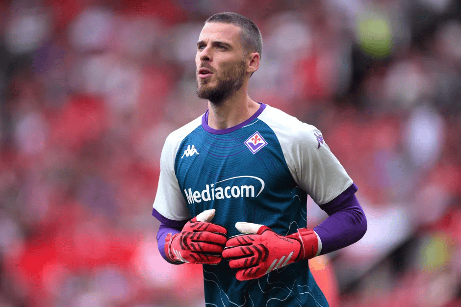 这位, 阿莫林一直 这位, 阿莫林一直