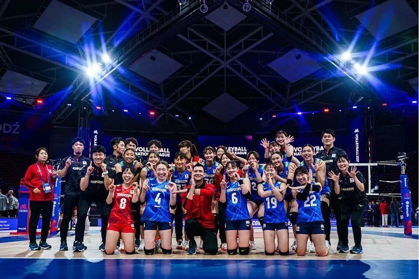 发型, 直言, 取消了集训 发型, 直言, 取消了集训