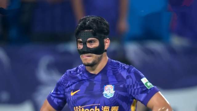 拉伤, 是一个未知, 名额 拉伤, 是一个未知, 名额