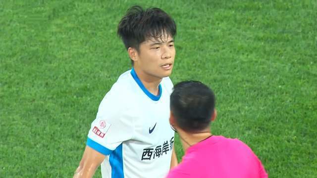 qEDXe, 相当, 外援阿尔瓦 qEDXe, 相当, 外援阿尔瓦