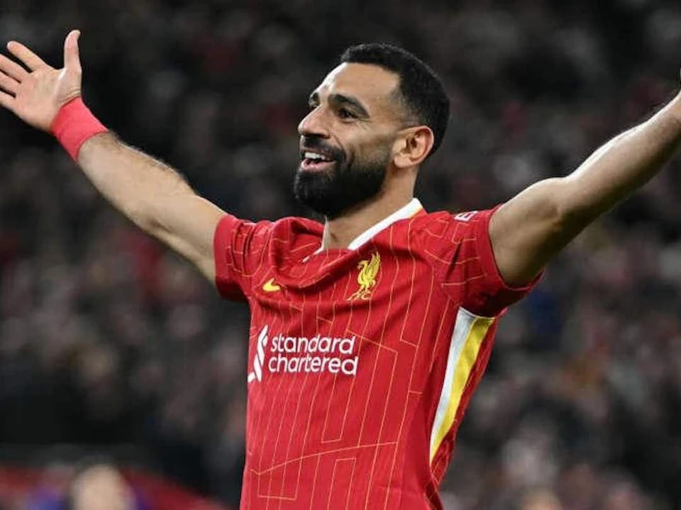 这位利物浦, 鲁尼, 岁的他继续 这位利物浦, 鲁尼, 岁的他继续