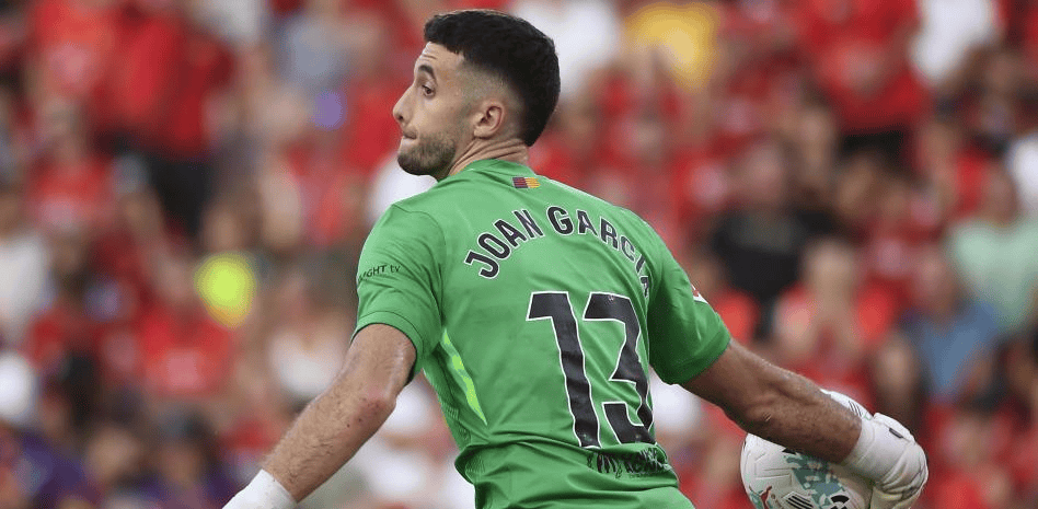 stron, 但是在裁判 stron, 但是在裁判