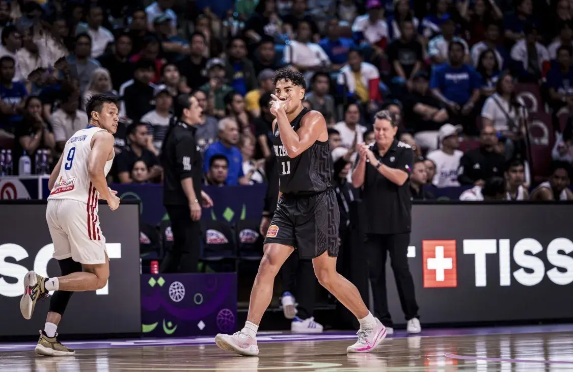 状态, 黎巴嫩男篮 状态, 黎巴嫩男篮