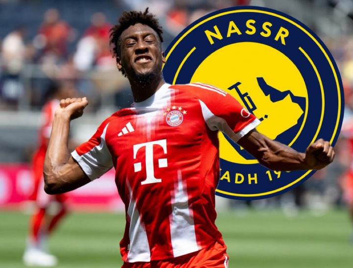 png, 只丢了, tdez png, 只丢了, tdez