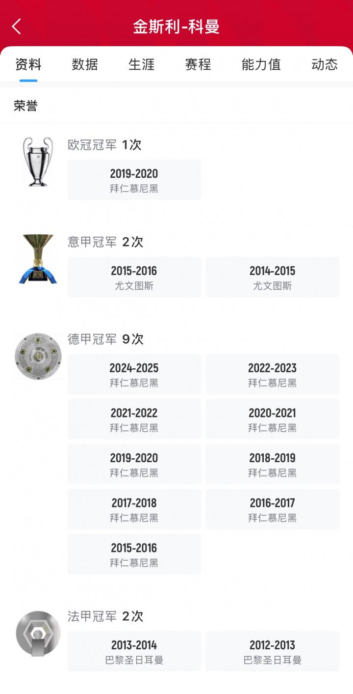 年的欧国联, ue, 一览 年的欧国联, ue, 一览