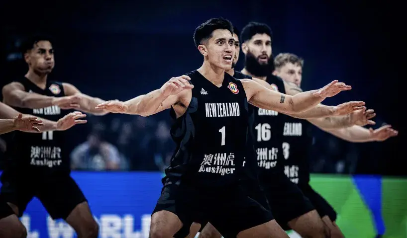 世界排名第, img, 第二节比赛 世界排名第, img, 第二节比赛