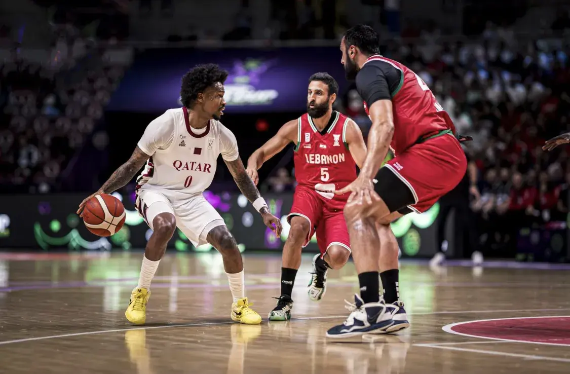 领先新西兰 领先新西兰