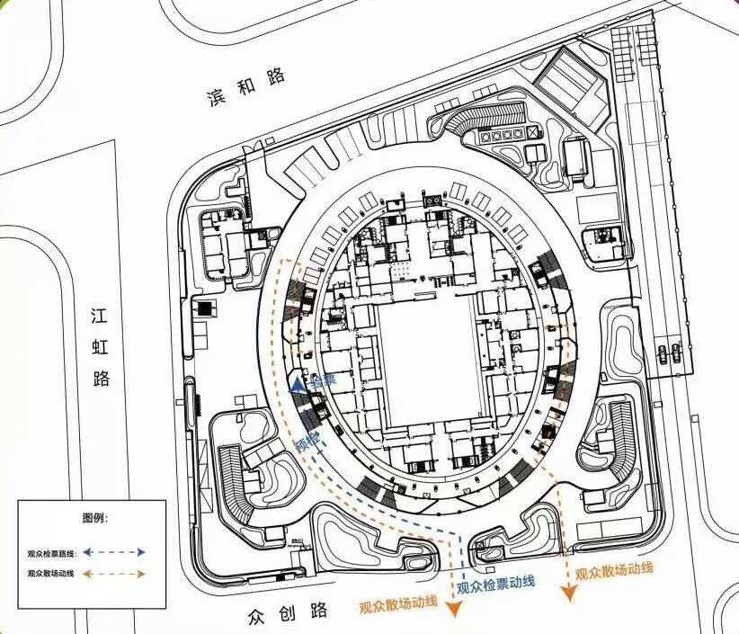 TAoAA, 中新社浙江 TAoAA, 中新社浙江