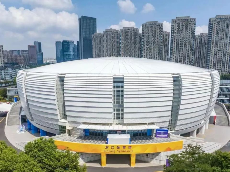 gtimg, 号追究相关, img gtimg, 号追究相关, img