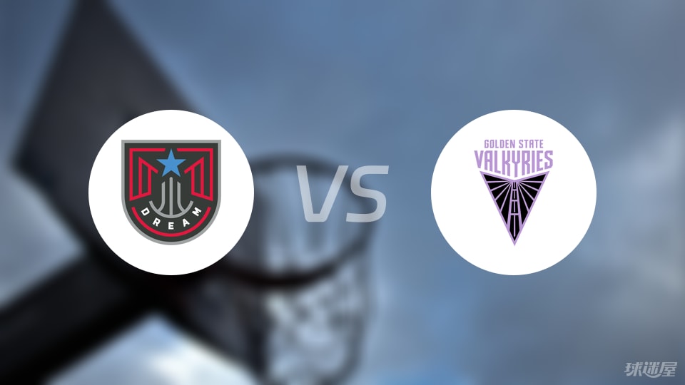 如下, 具体 如下, 具体