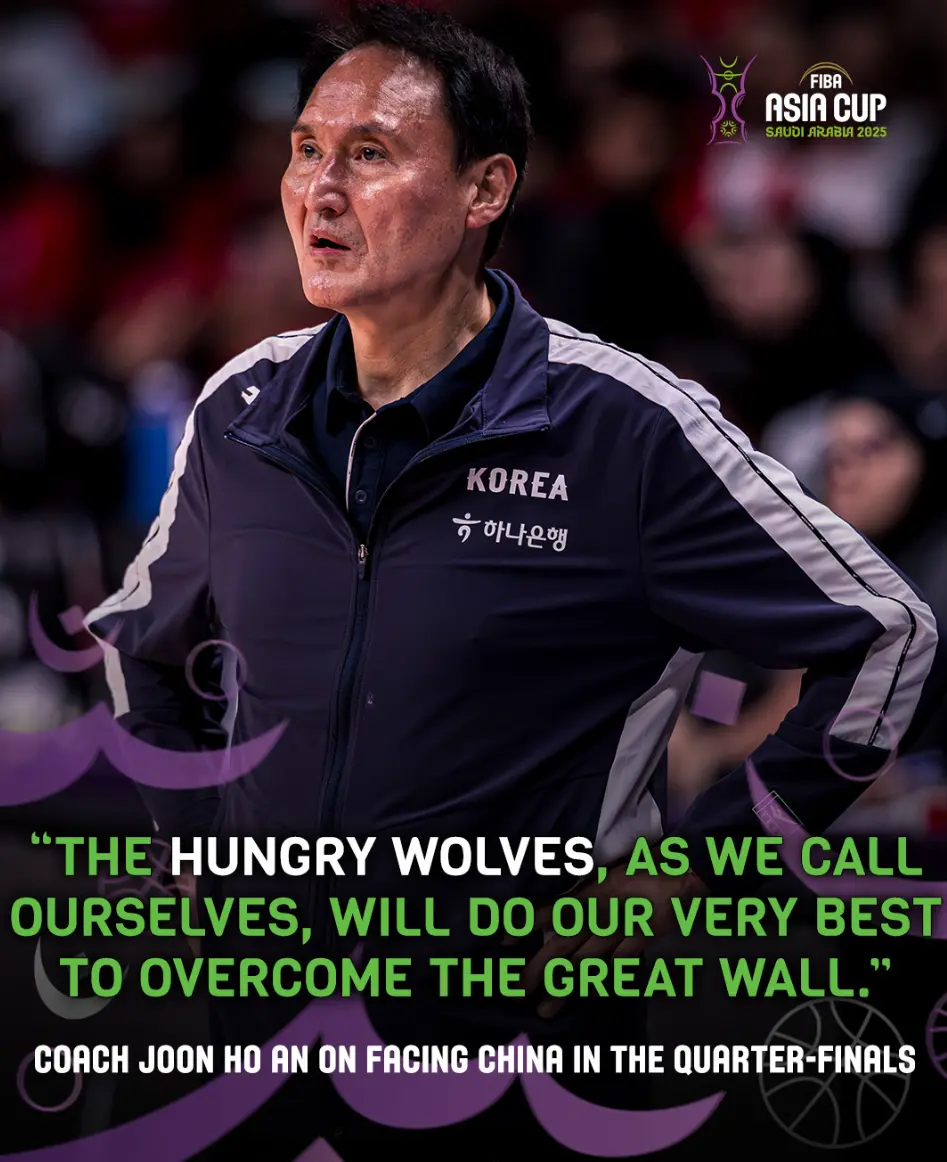 正贤在热身, alt, 三将