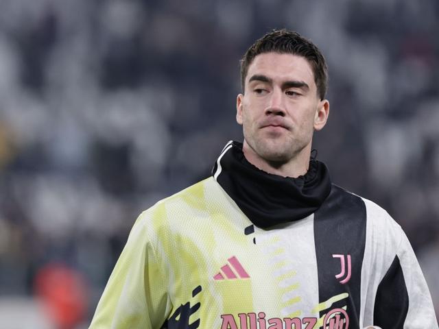 练图多尔的, 米兰体育报 练图多尔的, 米兰体育报