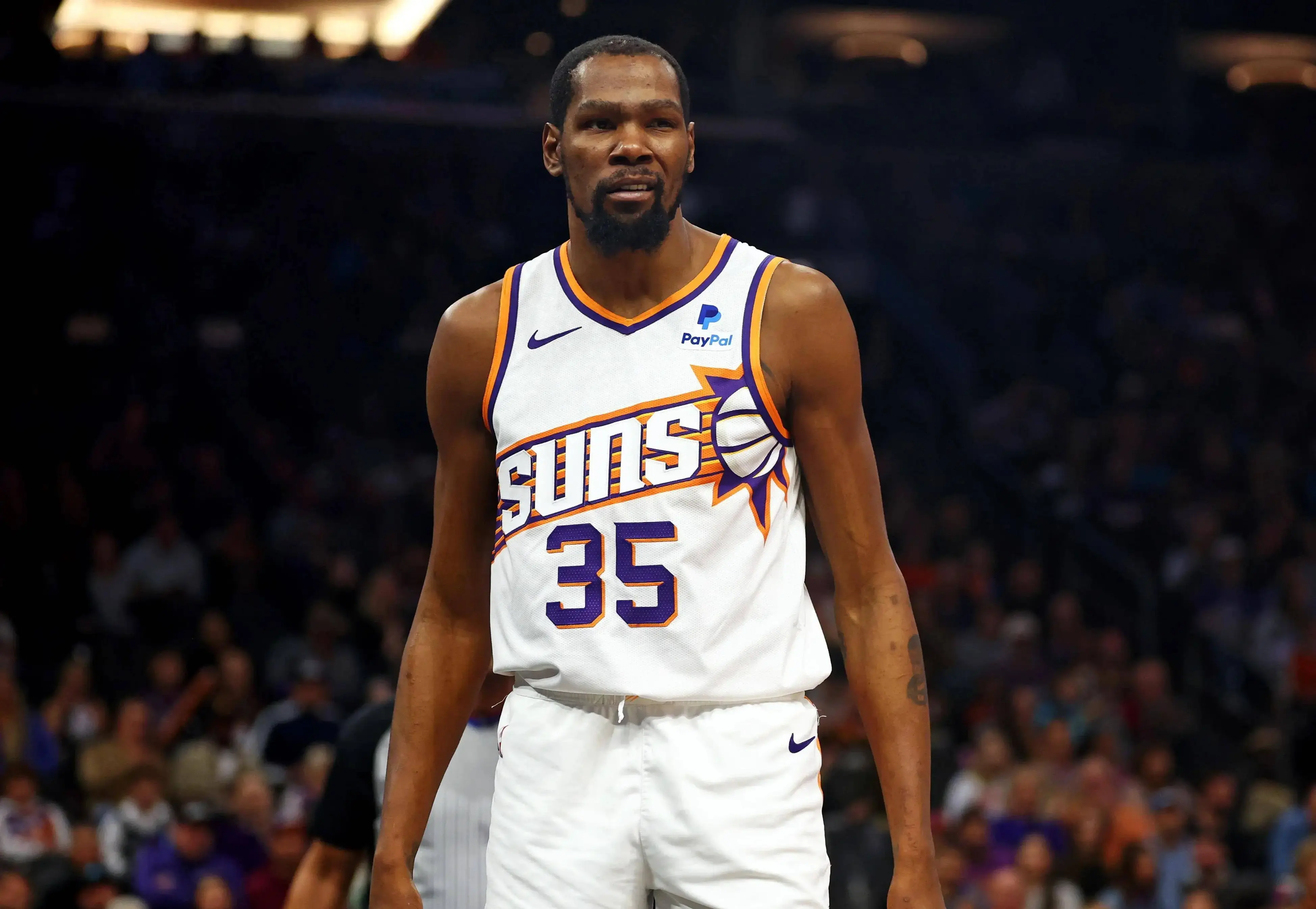 已经发生 已经发生