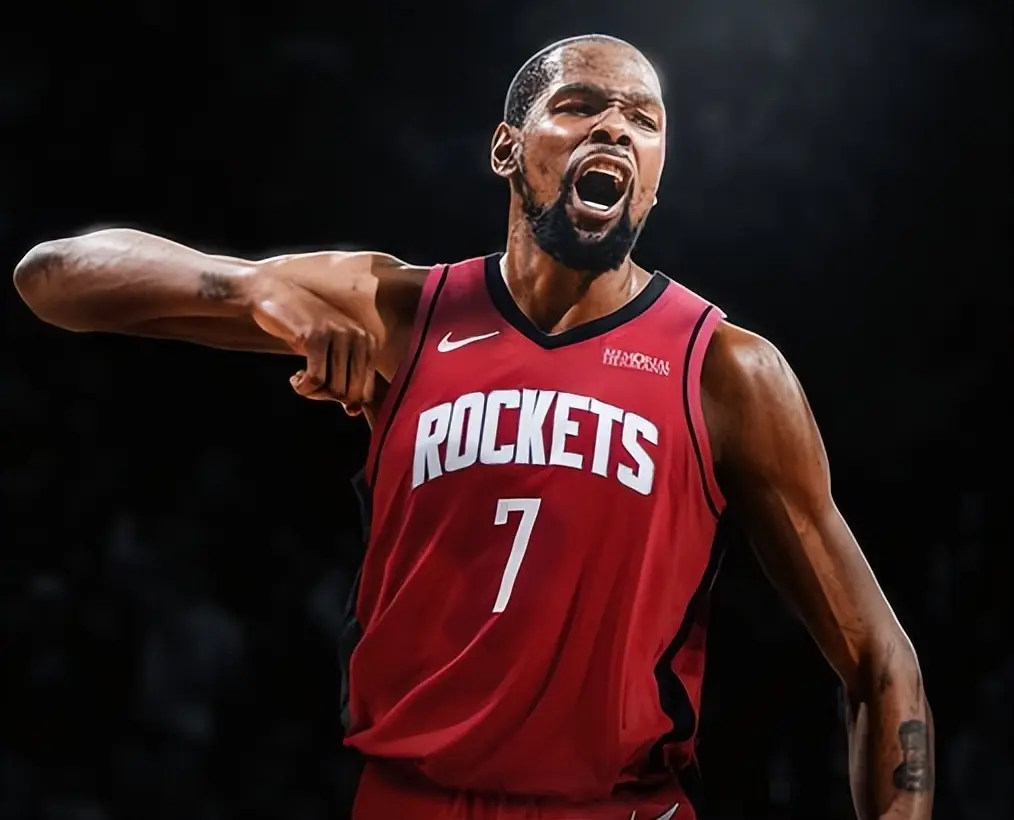 到杜兰特 到杜兰特