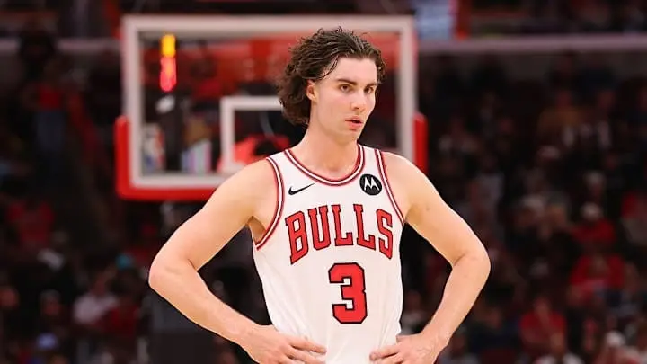 tenan, 今日, 对于索汉来 tenan, 今日, 对于索汉来