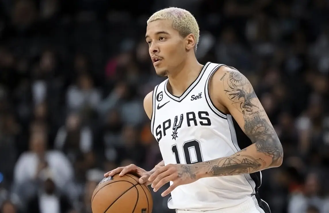 alt, 曝光, 亿美元的顶 alt, 曝光, 亿美元的顶