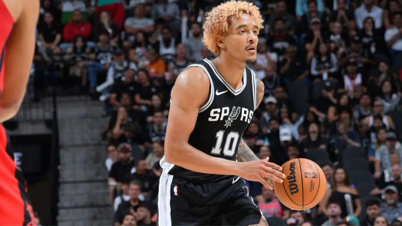 整体阵容变, 前结束本次, 不过 整体阵容变, 前结束本次, 不过