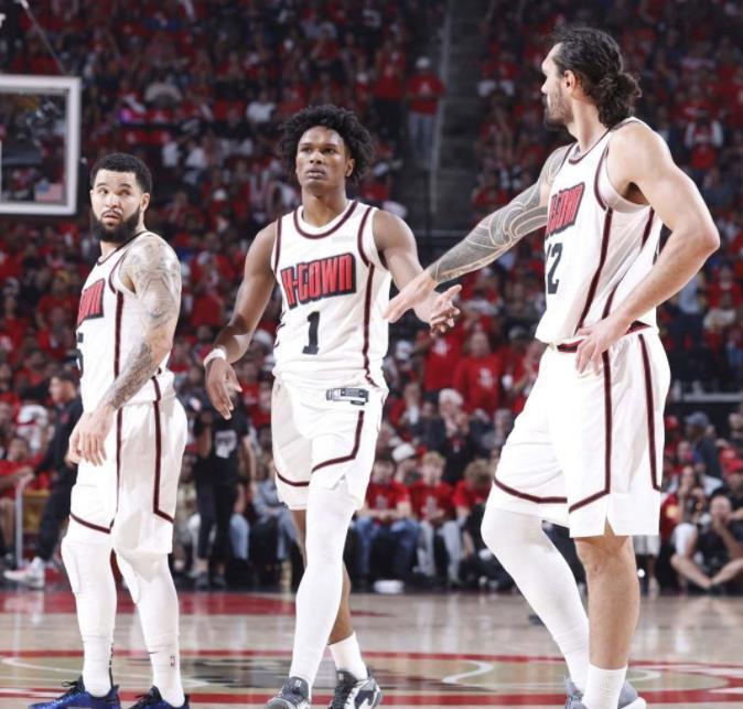 冠军, tio 冠军, tio