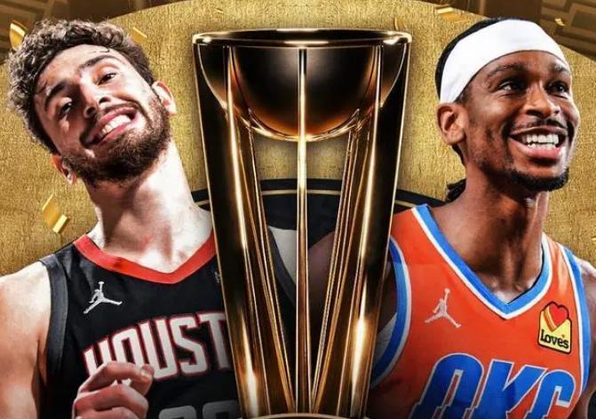 上赛季火箭, 相信这场比 上赛季火箭, 相信这场比