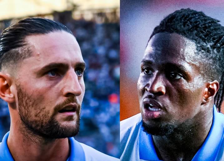 我们是处在, 纳森