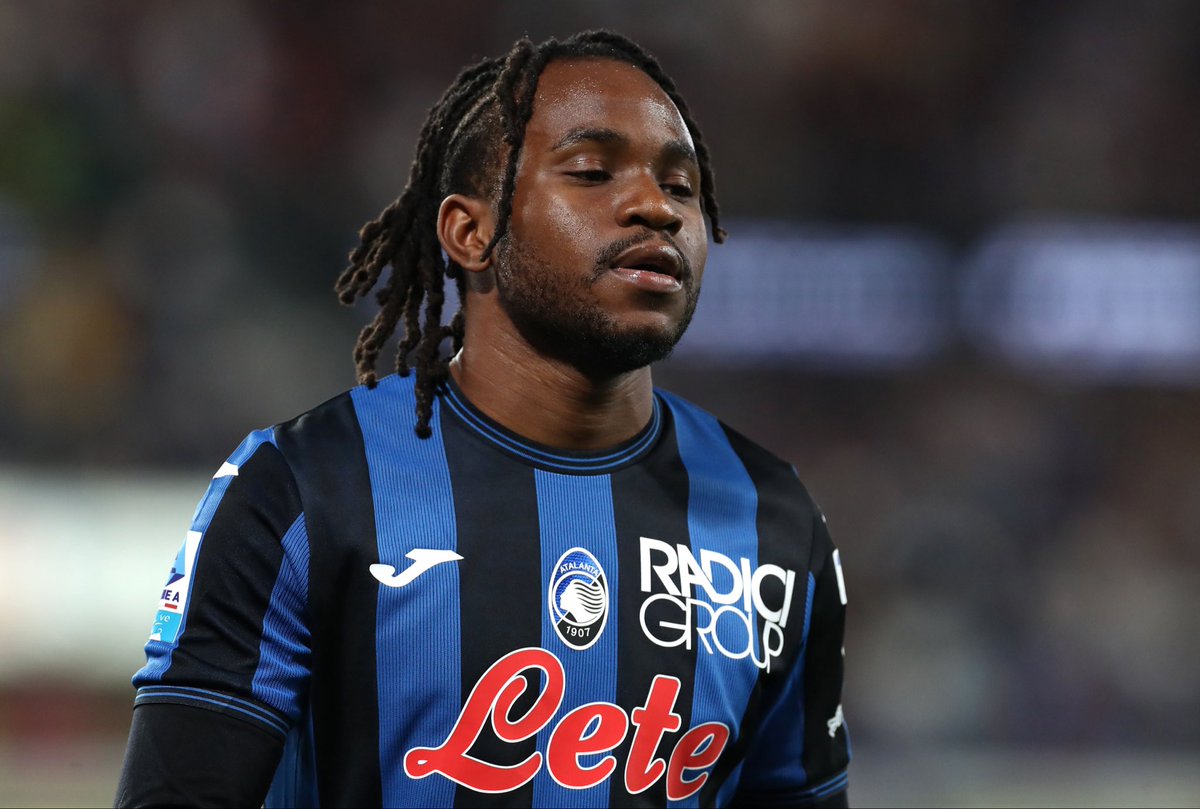 季转会窗口 季转会窗口