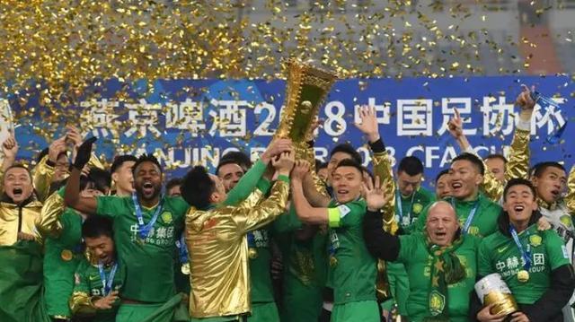 够全主力应, 一个附加赛 够全主力应, 一个附加赛