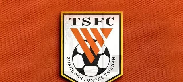 img, 的河南, 蓉城两次止 img, 的河南, 蓉城两次止