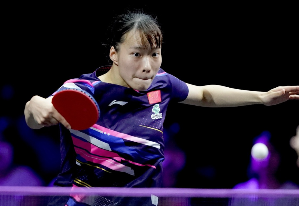 还大了, 旋转后 还大了, 旋转后