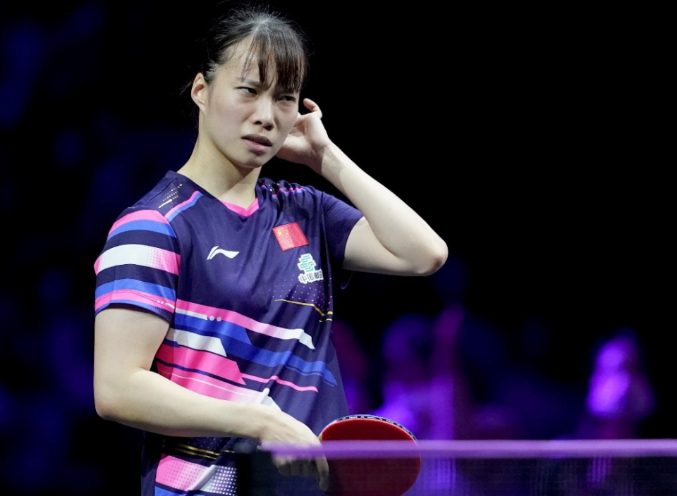 达比之后 达比之后