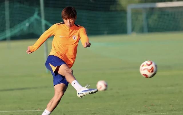 足协杯泰山, 一个附加赛, 额为 足协杯泰山, 一个附加赛, 额为