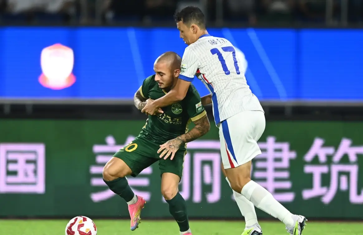 来近半个小, AA 来近半个小, AA