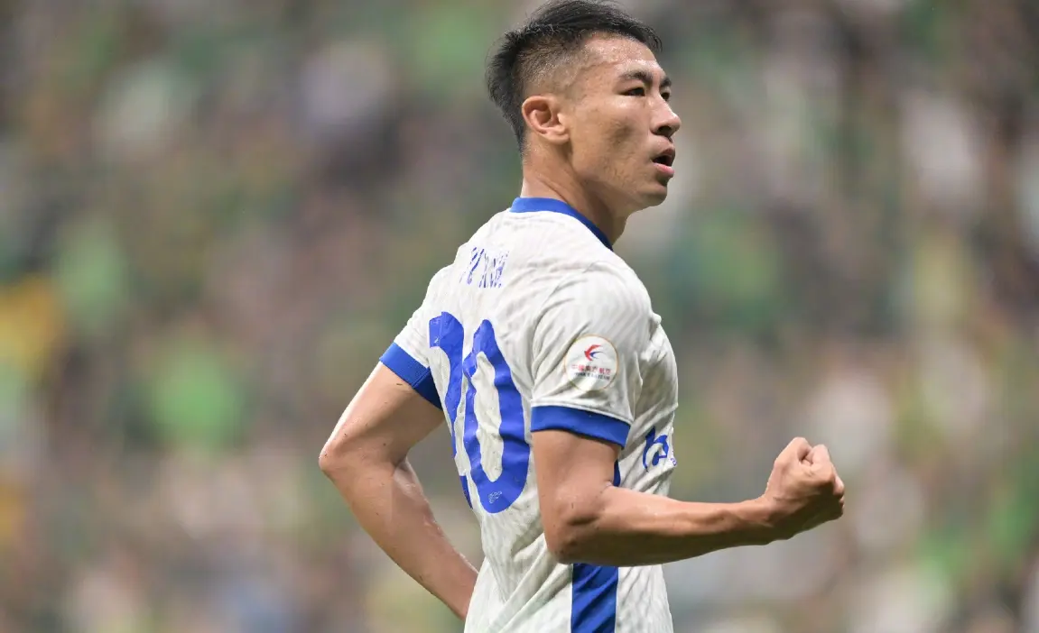 榜第一的宝, 颜色 榜第一的宝, 颜色